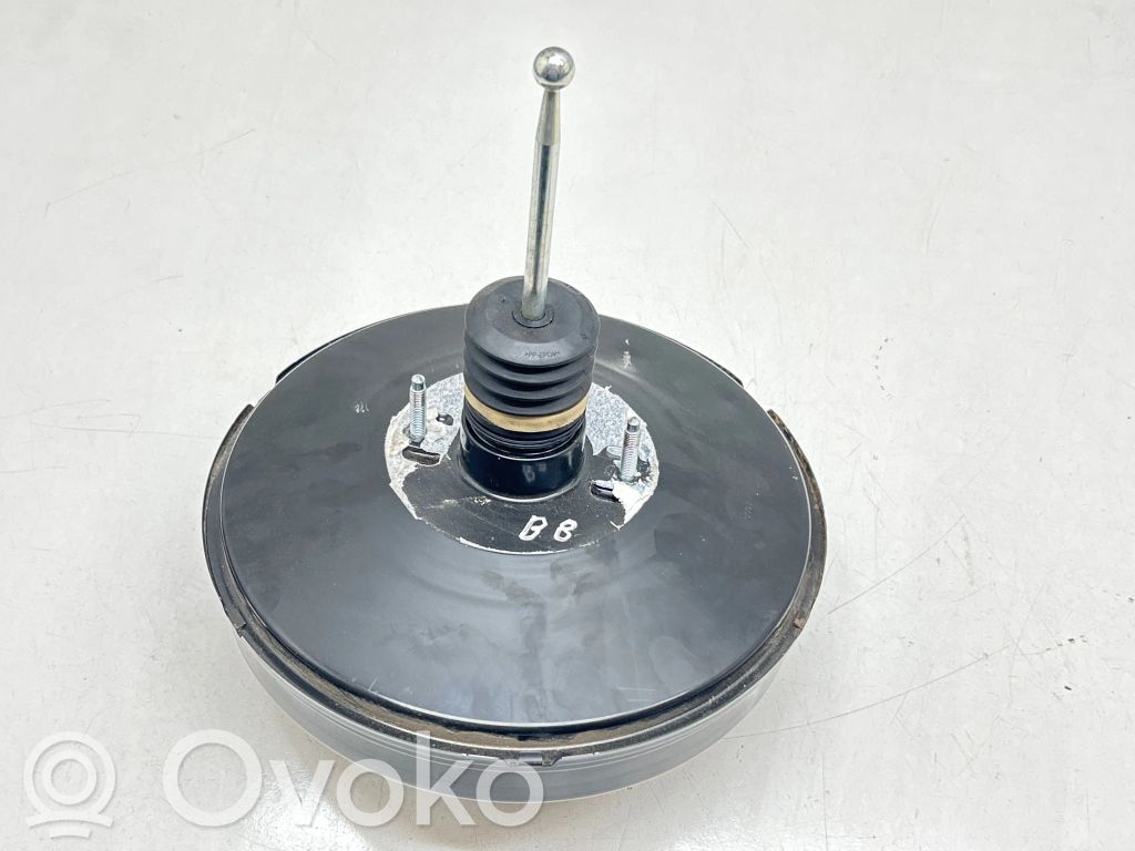 Volkswagen PASSAT B8 Servo-frein 