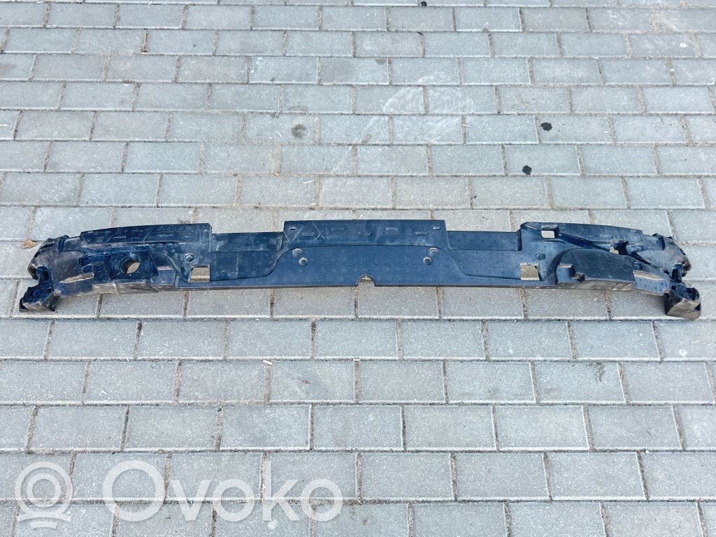 Mercedes-Benz EQC Absorber zderzaka tylnego 