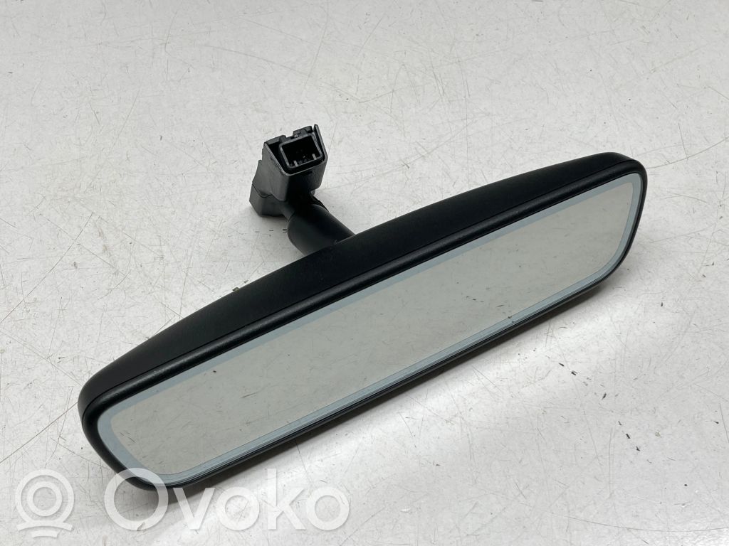 Espejo retrovisor (interior)   85110L1100P2,05122905970