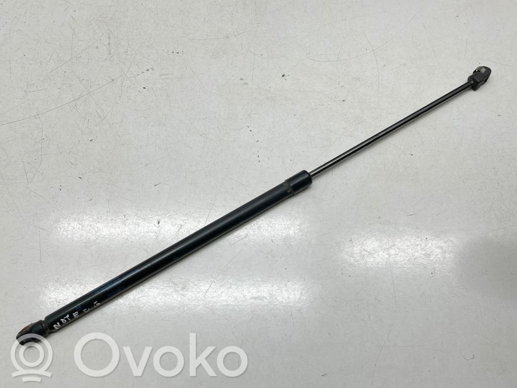 Nissan Note (E12) Tailgate/trunk strut/damper 