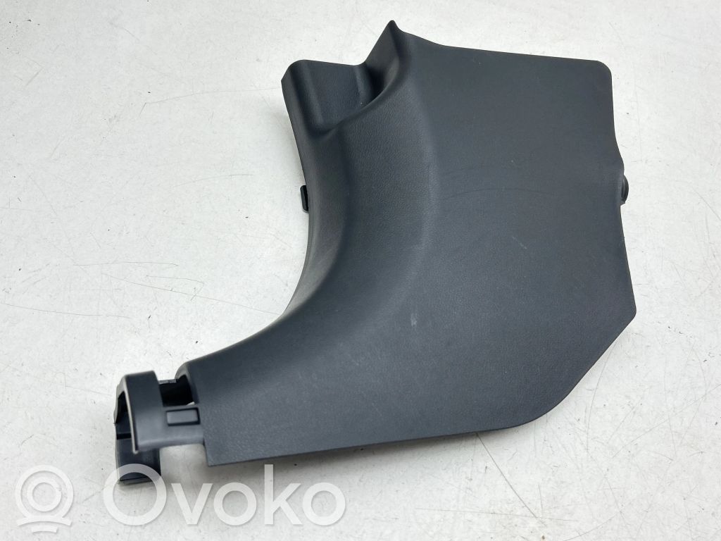 Listwa progowa   85823N7900,20210622,C00013