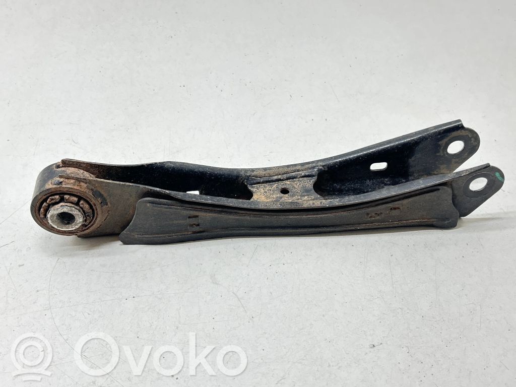 KIA Optima Querlenker hinten 