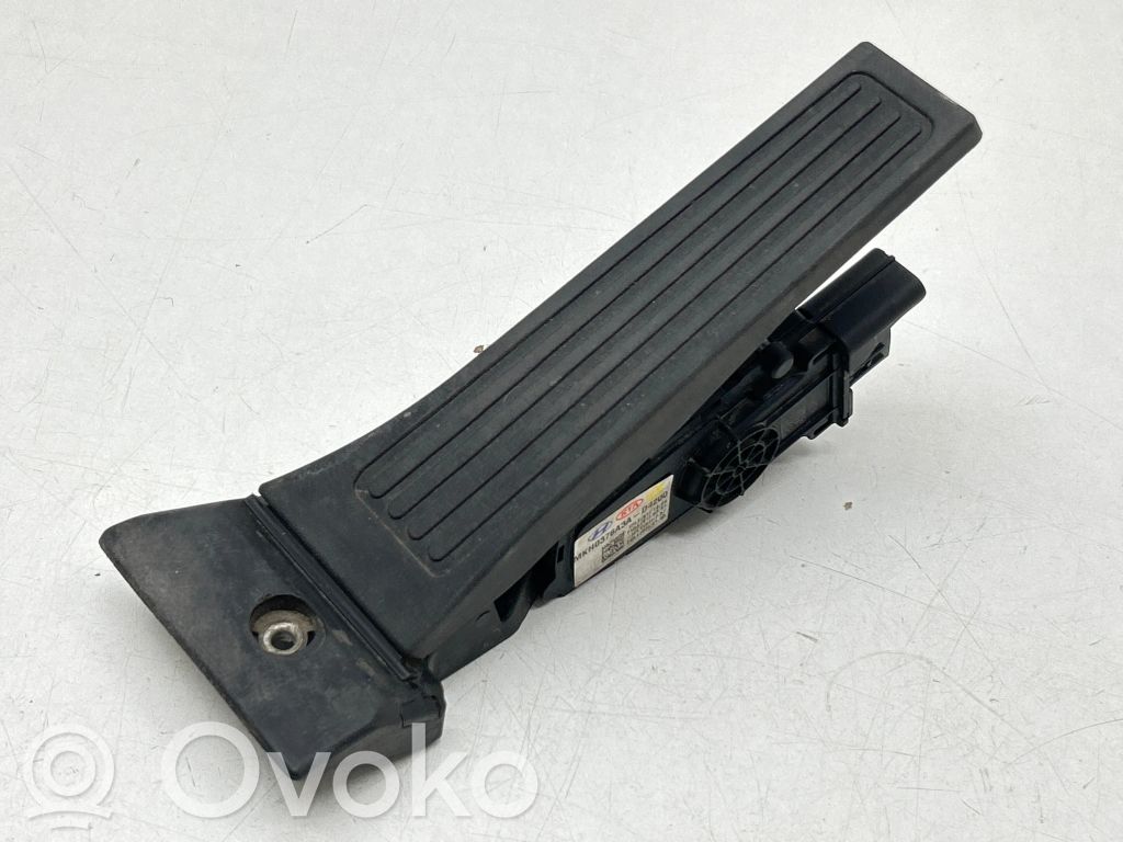 KIA Optima Gaspedal 