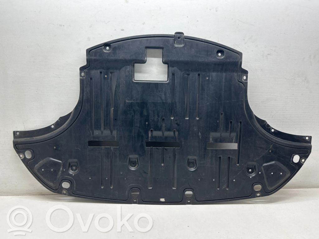 KIA Niro Engine splash shield/under tray 