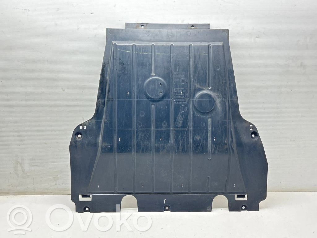 Engine splash shield/under tray   8200161848,758903856R,8200540585,75890386,758904230R