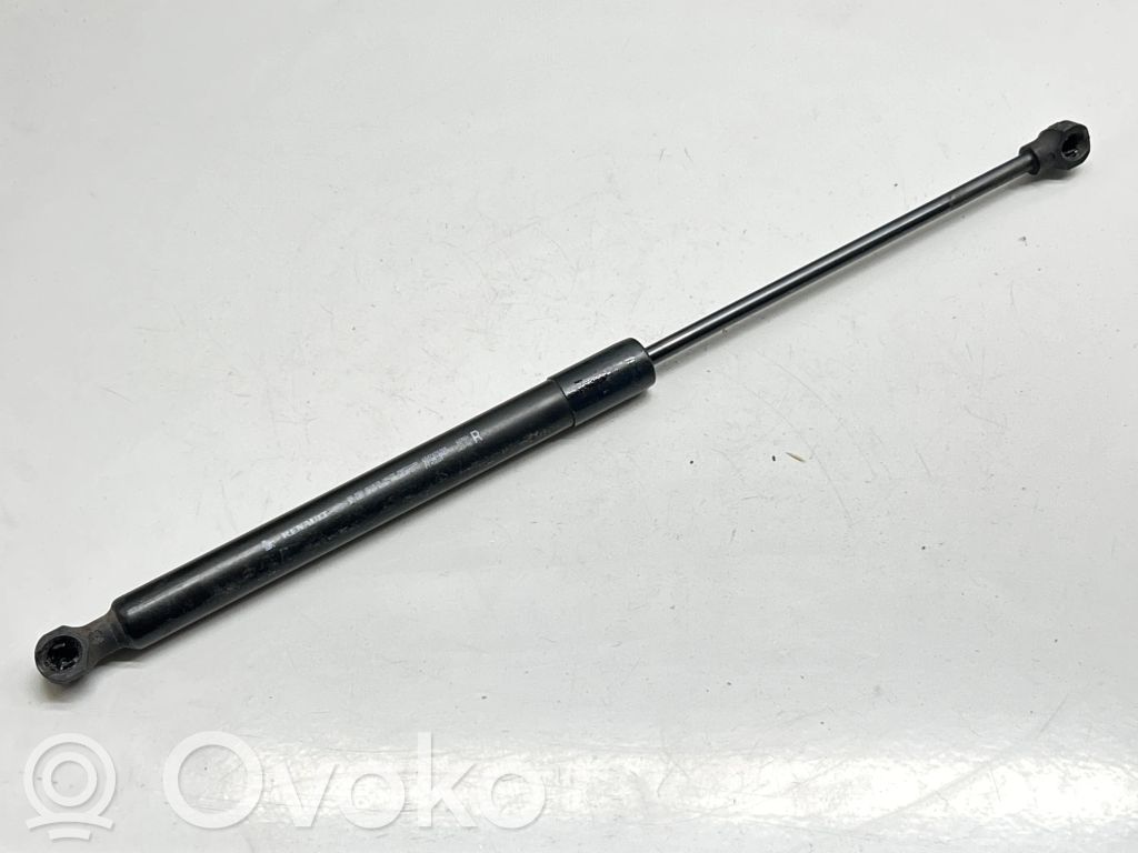 Renault Megane IV Siłownik maski przedniej 