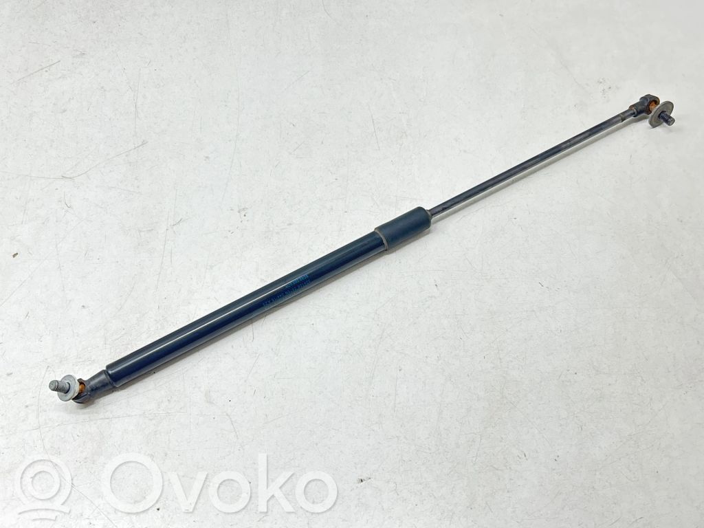 Renault Megane IV Tailgate/trunk strut/damper 