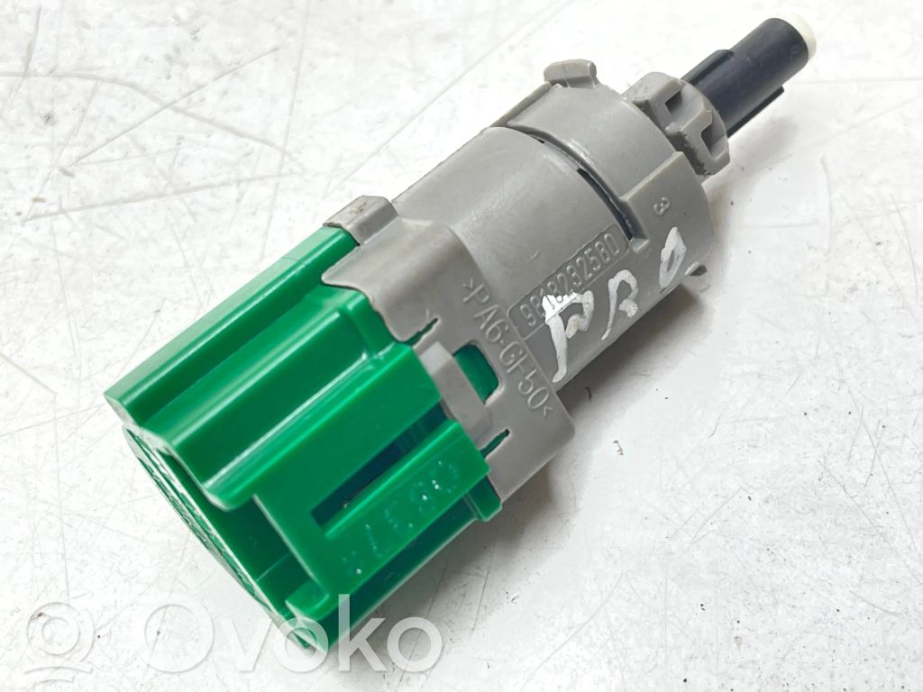 Toyota Proace Brake pedal sensor switch 