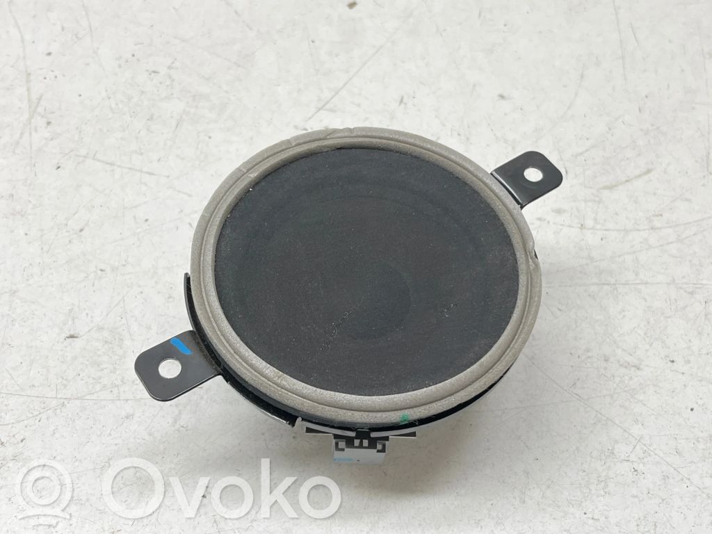 Altavoz del panel   963603S400,8927002601A