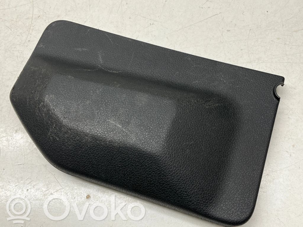 Toyota Proace Other interior part 