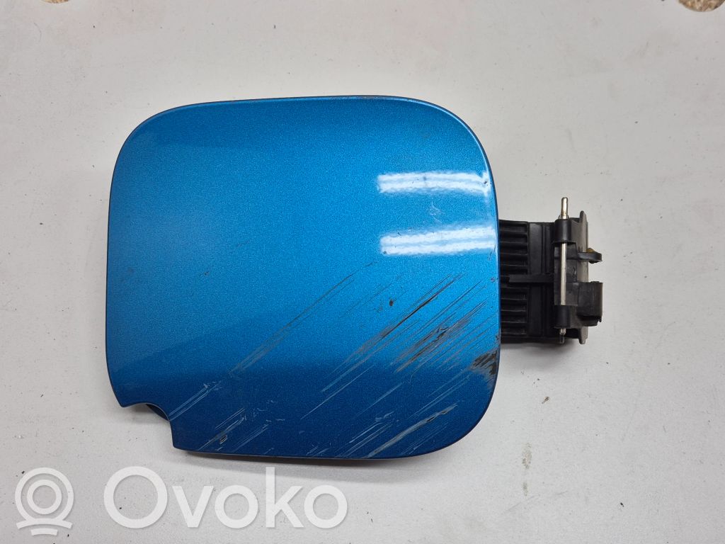 Renault Captur Tankdeckel Tankklappe 
