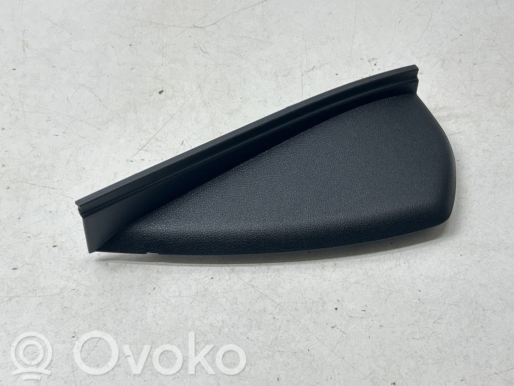 KIA Optima Capac lateral panou bord 