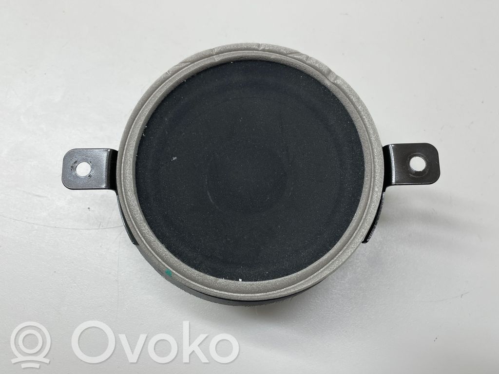 KIA Optima Altavoz del panel 