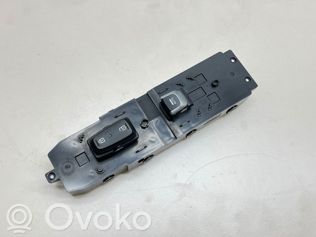 KIA Optima Electric window control switch 