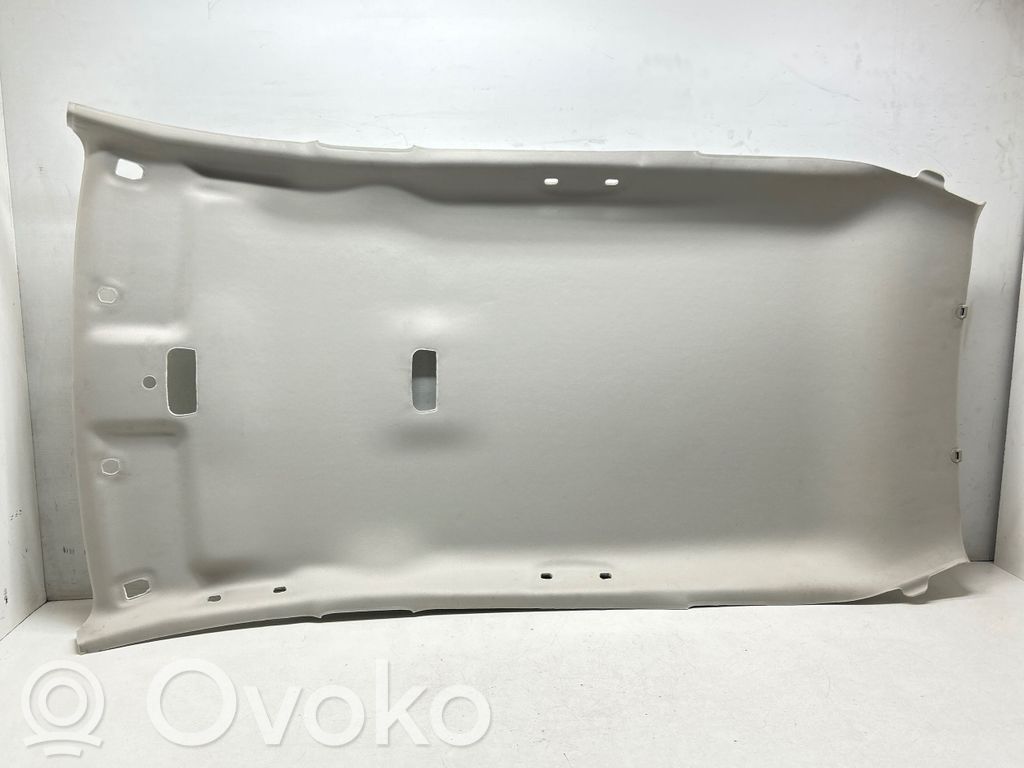 Renault Megane III Потолок 