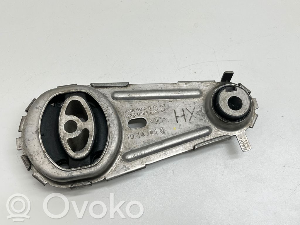 Renault Megane III Gearbox mount 
