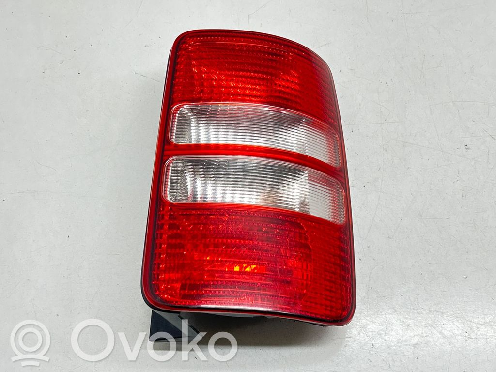 Takavalot   2K5945258