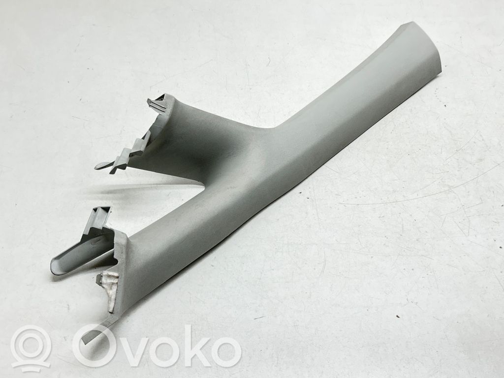 Volkswagen Caddy (A) pillar trim 