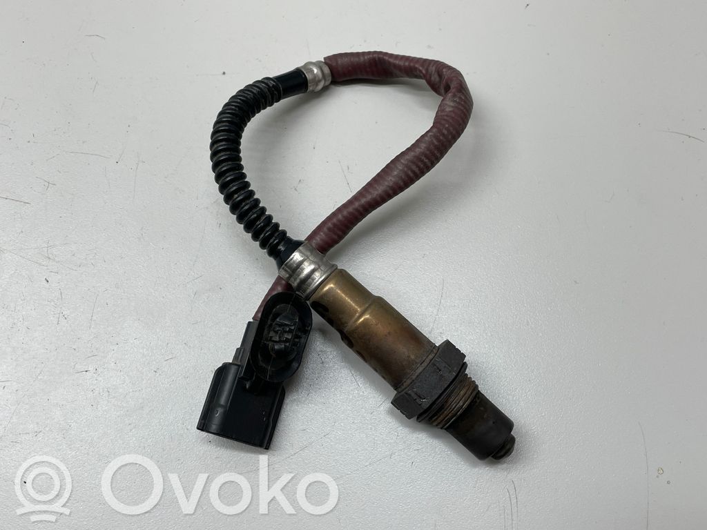 Sonda lambda   8200437489,518101,7700106644,7700107433,7700274190