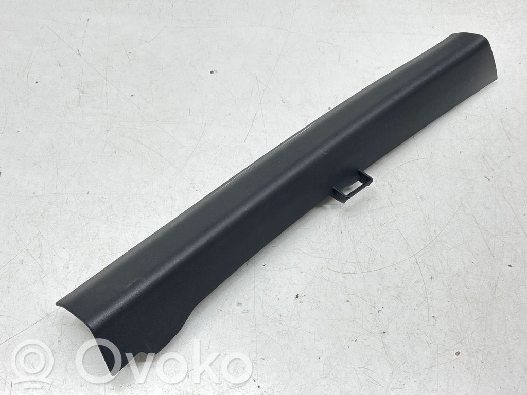 Volvo S90, V90 Other interior part 