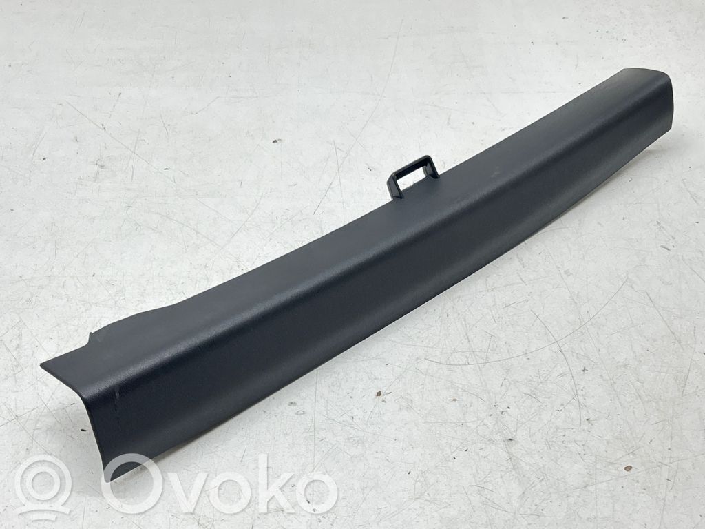 Volvo S90, V90 Other interior part 
