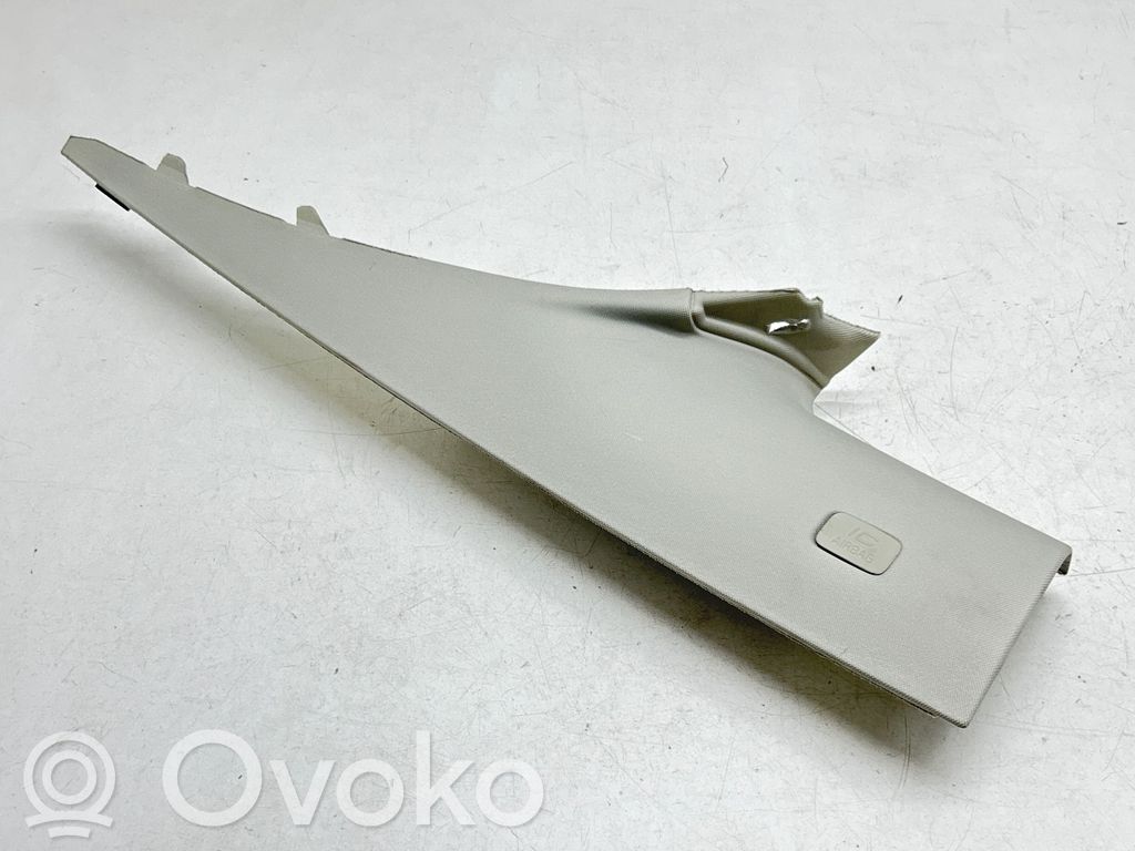 Volvo S90, V90 Capac stâlp (D) (superior) 