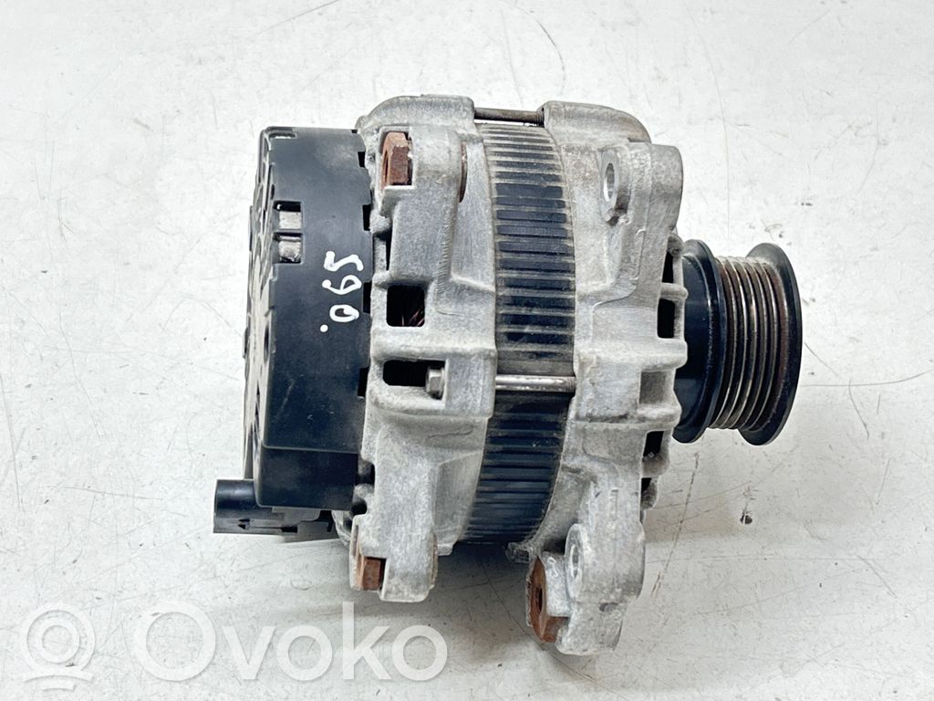 Generatorius   30659580,170630,4V100215A