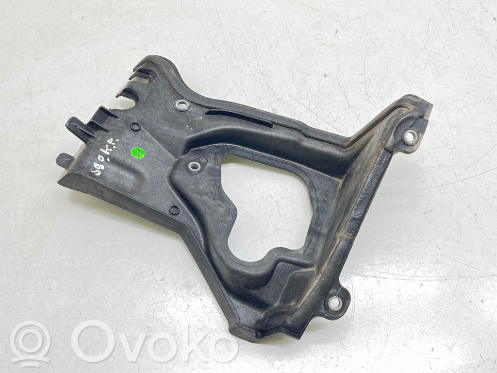 Volvo S90, V90 Other engine bay part 