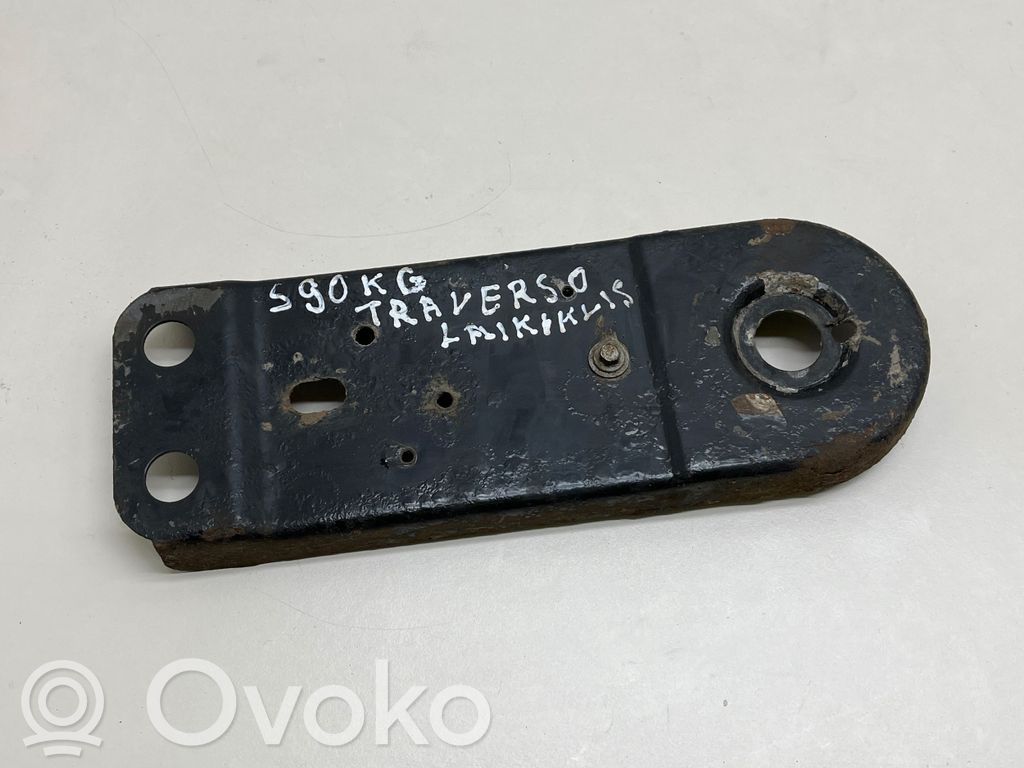 Volvo S90, V90 Other rear suspension part 
