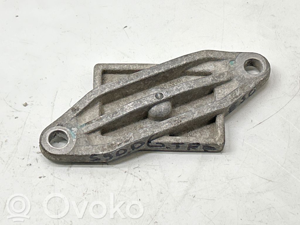 Volvo S90, V90 Other rear suspension part 
