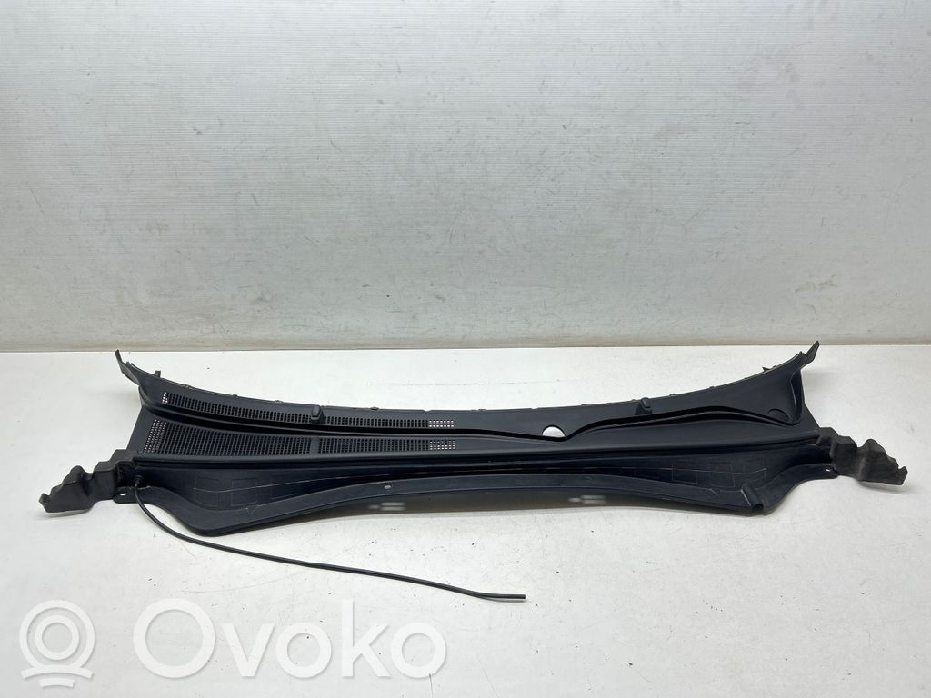 KIA Optima Wiper trim 