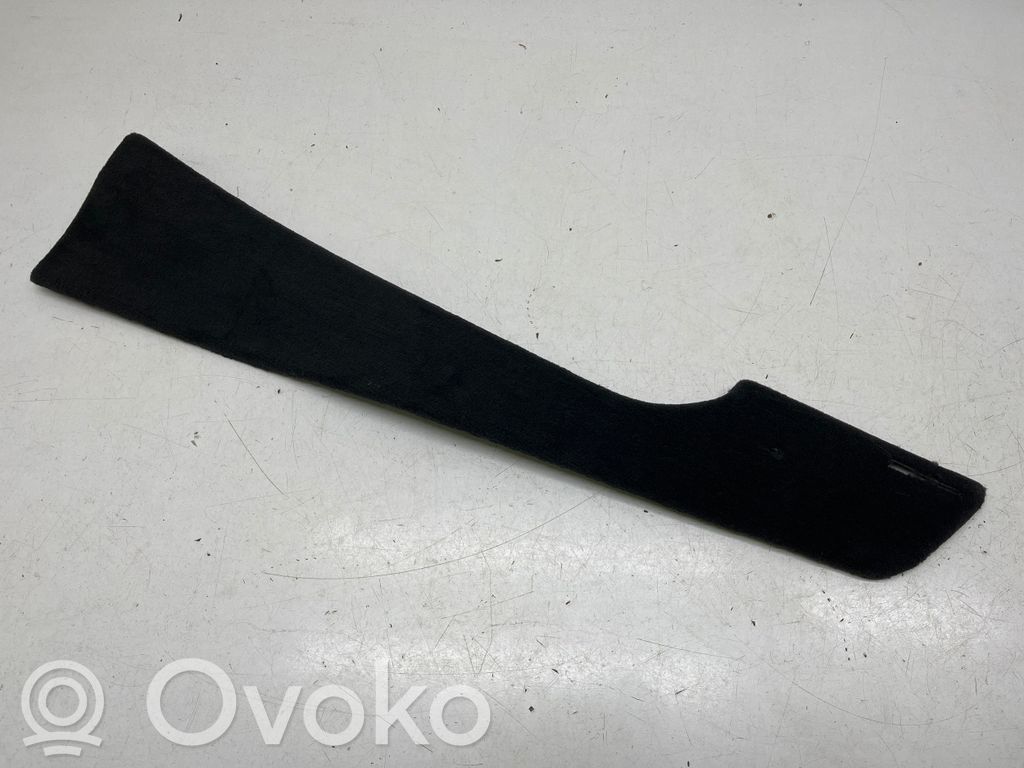 Centre console side trim front   6969548,773201