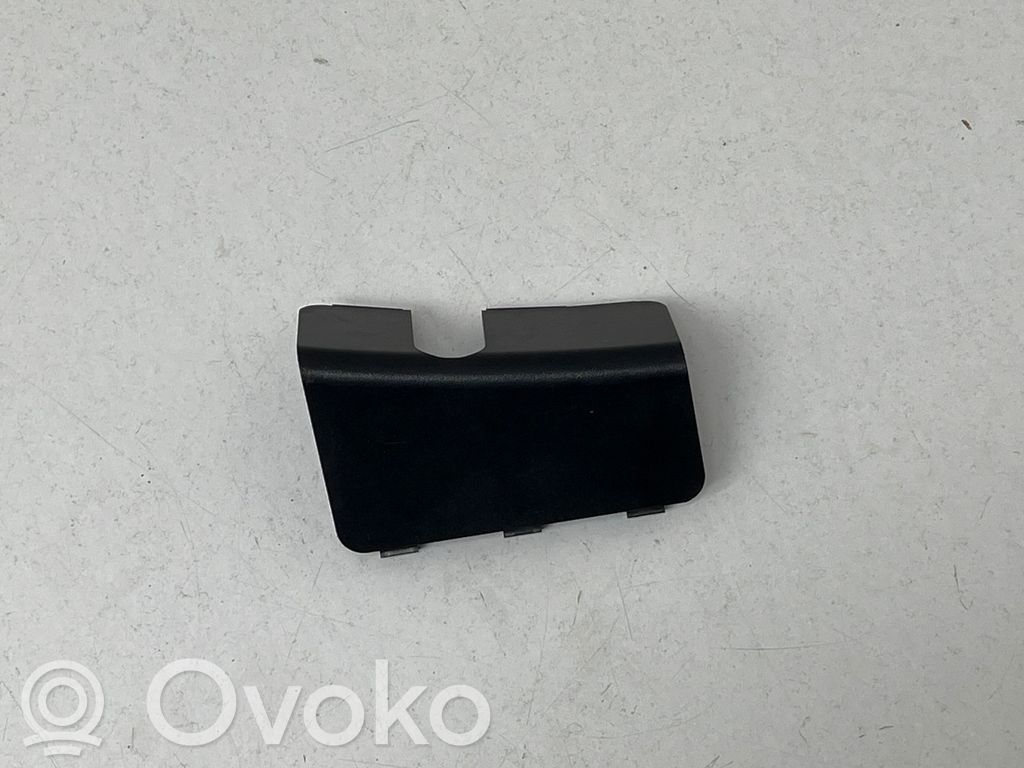 BMW X5 E70 Otros repuestos del interior 