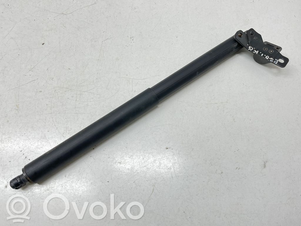BMW X5 E70 Tailgate/trunk strut/damper 