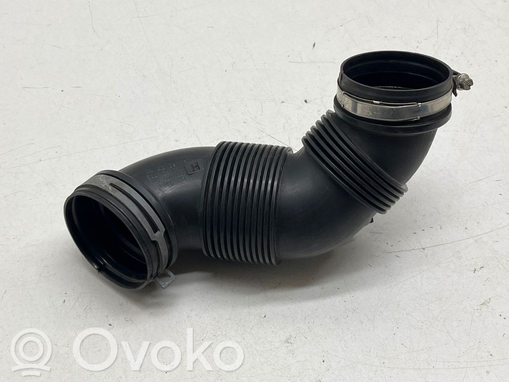 Skoda Octavia Mk3 (5E) Część rury dolotu powietrza 