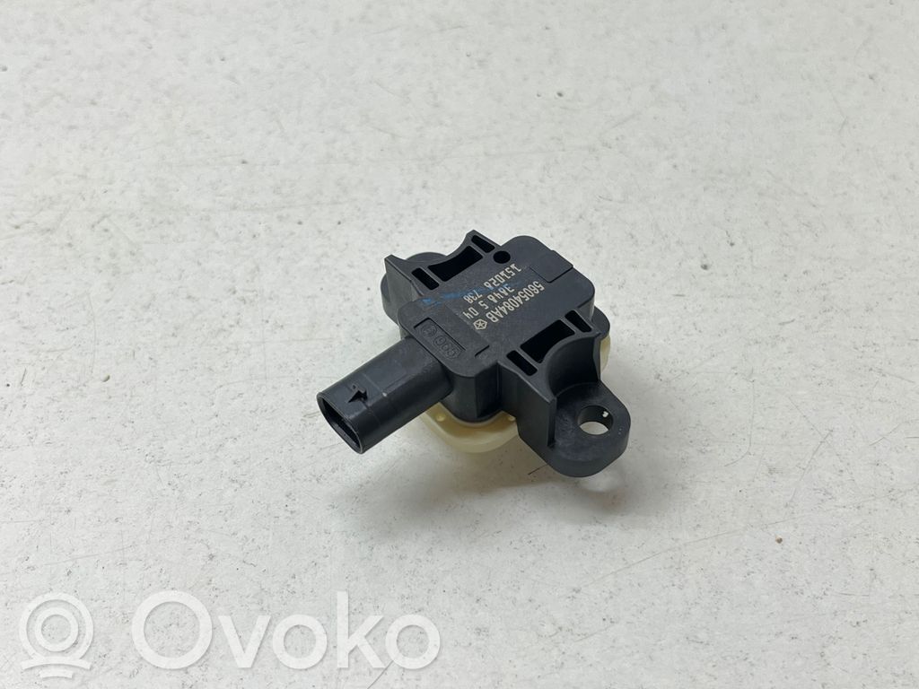 Dodge Durango III Airbagsensor Crashsensor Drucksensor 