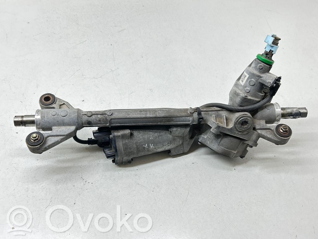 Hammastanko   34110FL070,117X230678,1178X26920,A17X300591