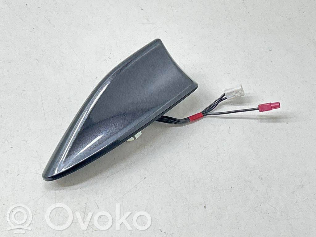 Subaru XV II Antena GPS 