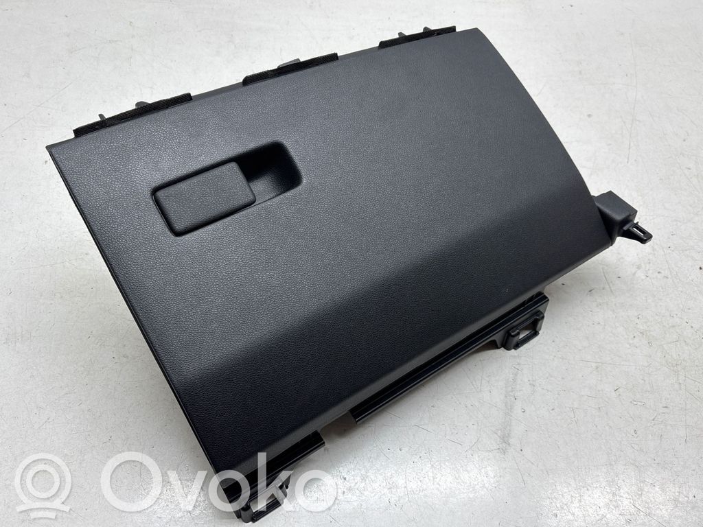 KIA Sportage Handschuhfach 