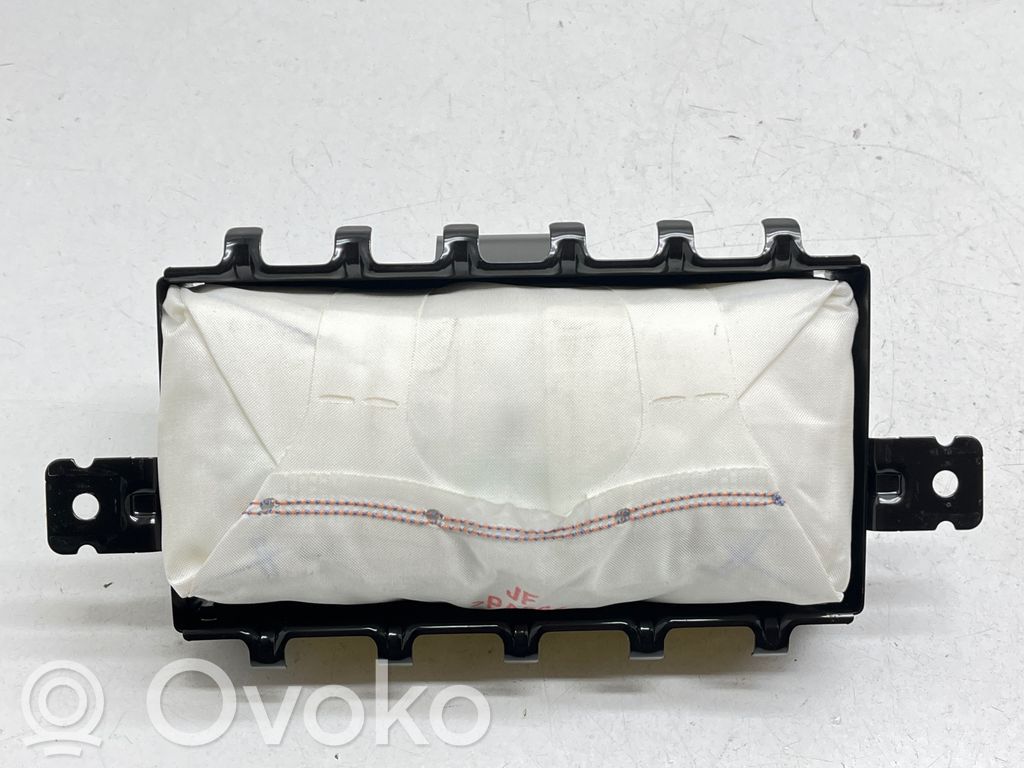 KIA Optima Passenger airbag 