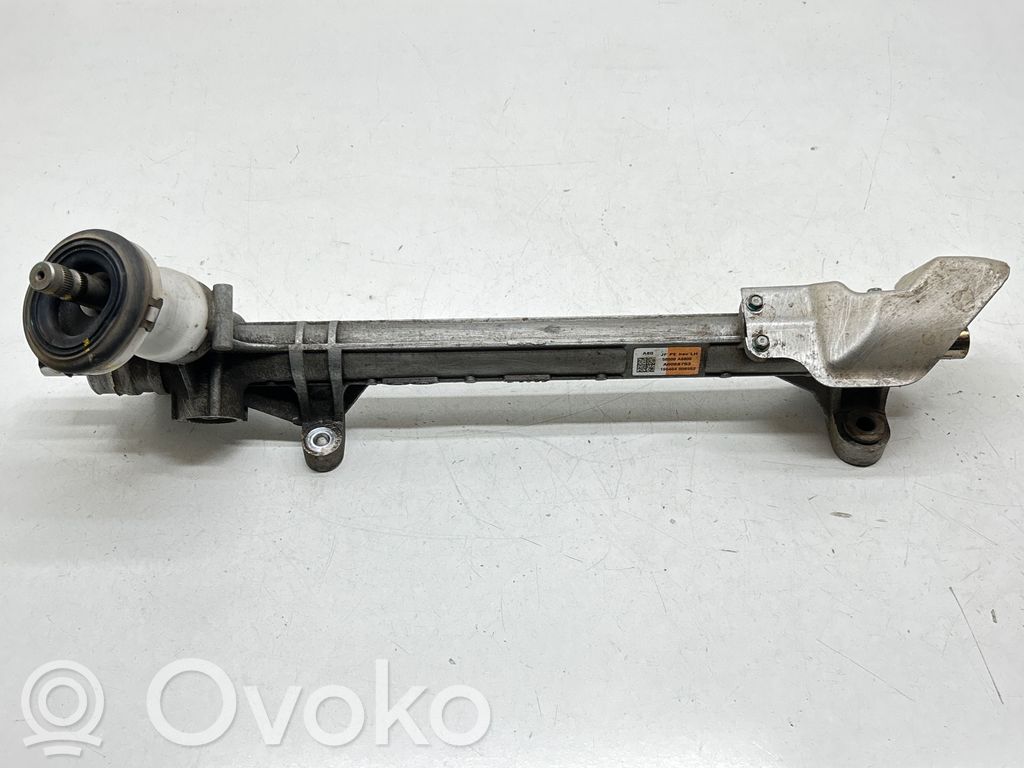 KIA Optima Steering rack 