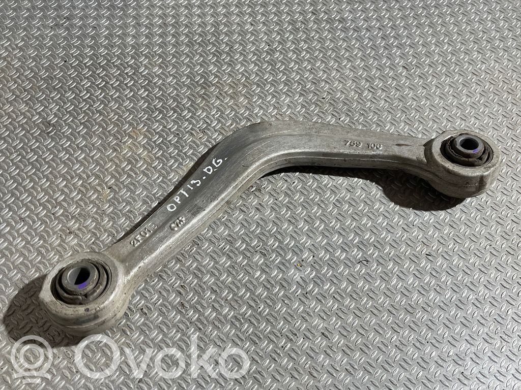 KIA Optima Рычаг 