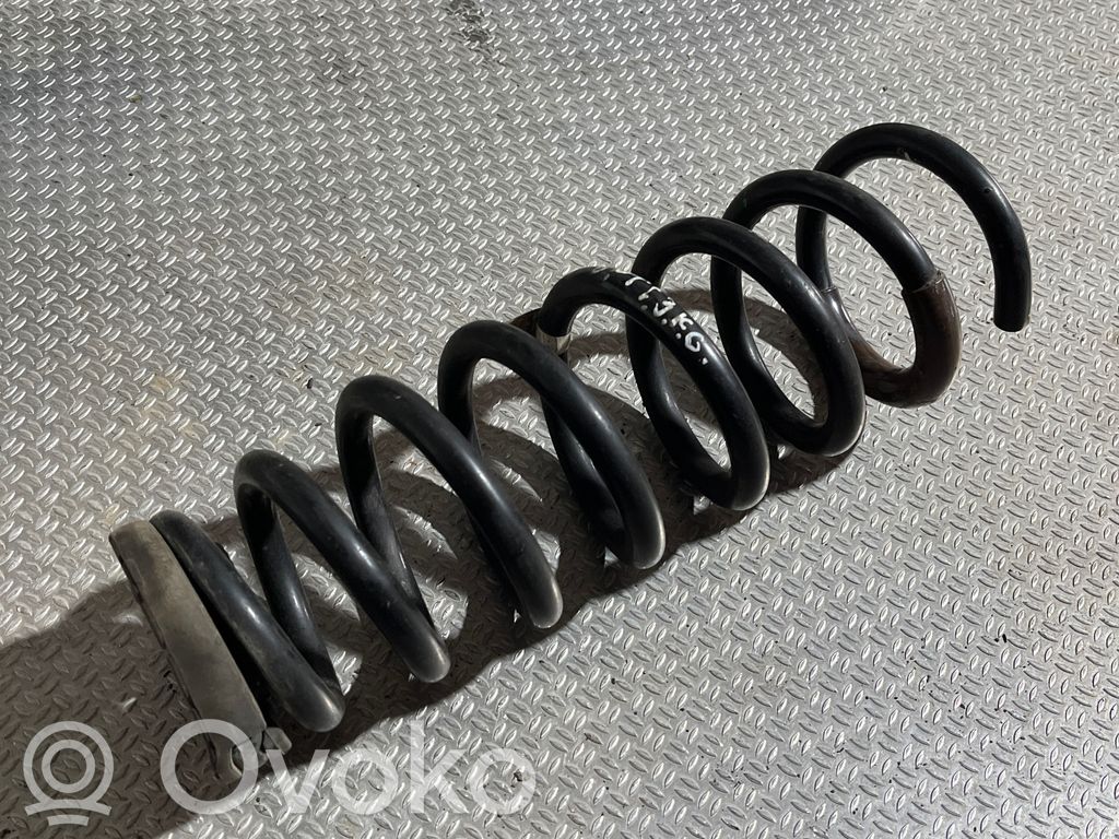 Takakierrejousi   55350A8860