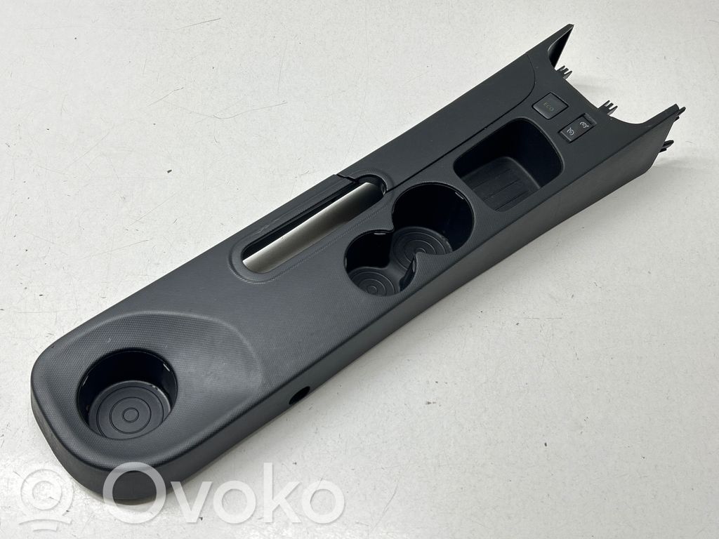 Consola central   969105848R,EK1783,301678