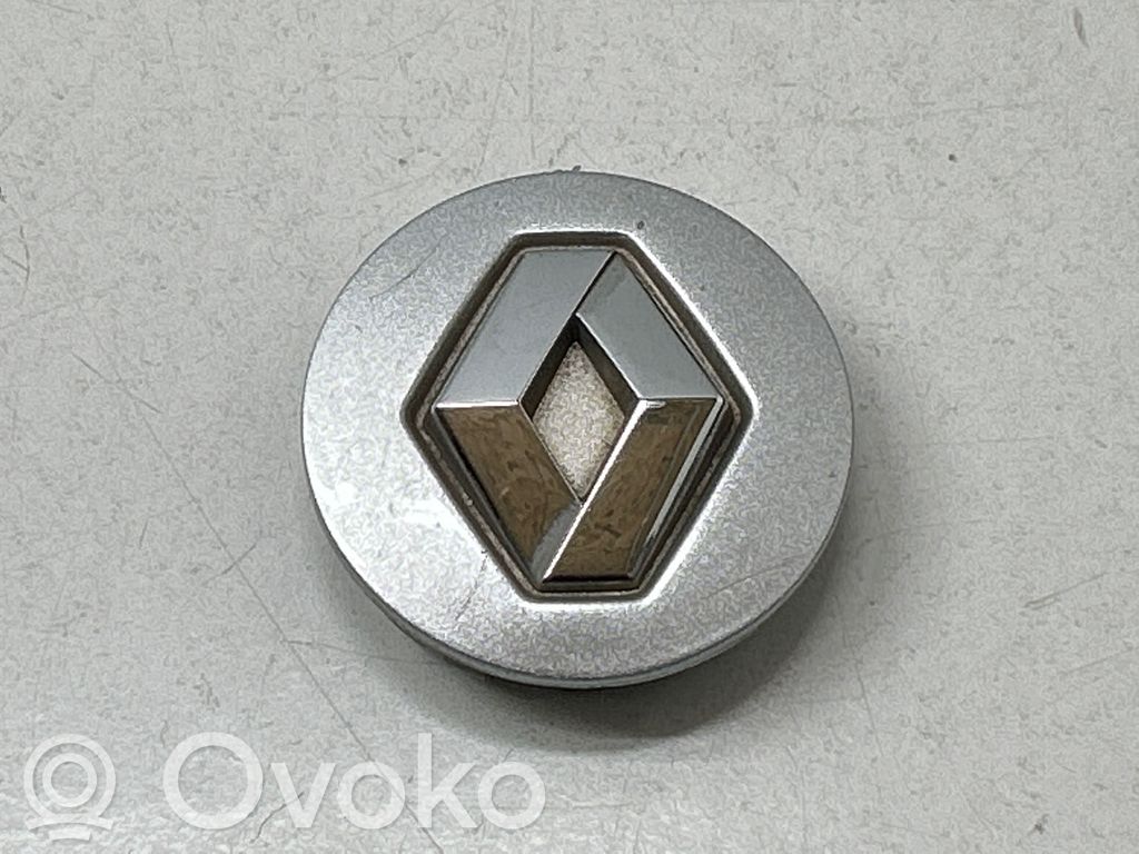 Renault Captur Alkuperäinen pölykapseli 