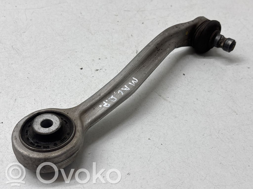 Porsche Macan (95B) Front lower control arm/wishbone 