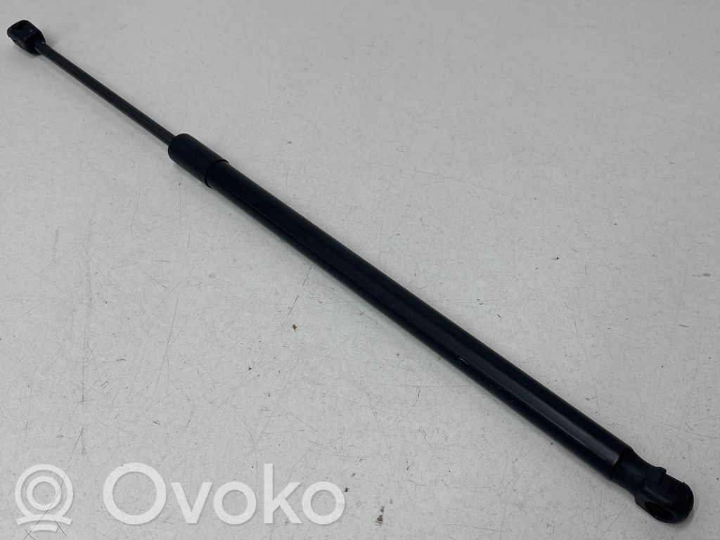 Subaru Legacy Siłownik maski przedniej 