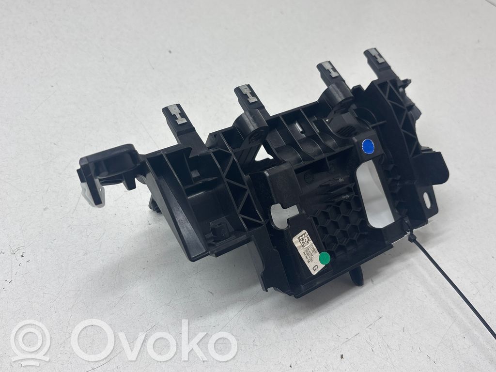 Peugeot Traveller Inny element deski rozdzielczej 