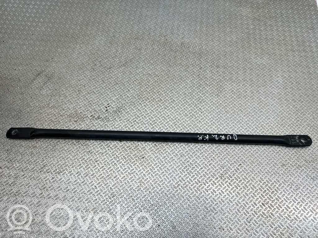 Dodge Durango III Support, fixation radiateur 