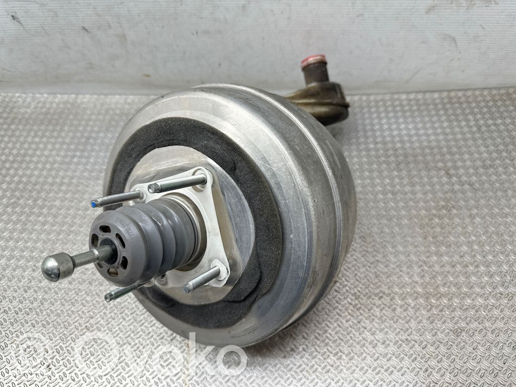 Jarrutehostin   04581680AI,T84DN0222G0313